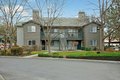 Additional image 30 of 7803 W Deschutes Ave, Kennewick, WA, 99336