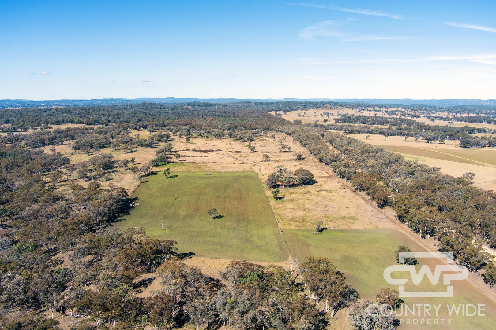 Additional image 13 of 8, - Emmaville Road, Emmaville NSW 2371