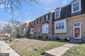 Additional image 2 of 1305 Creekland Ct, Stoney Beach, MD, 21226