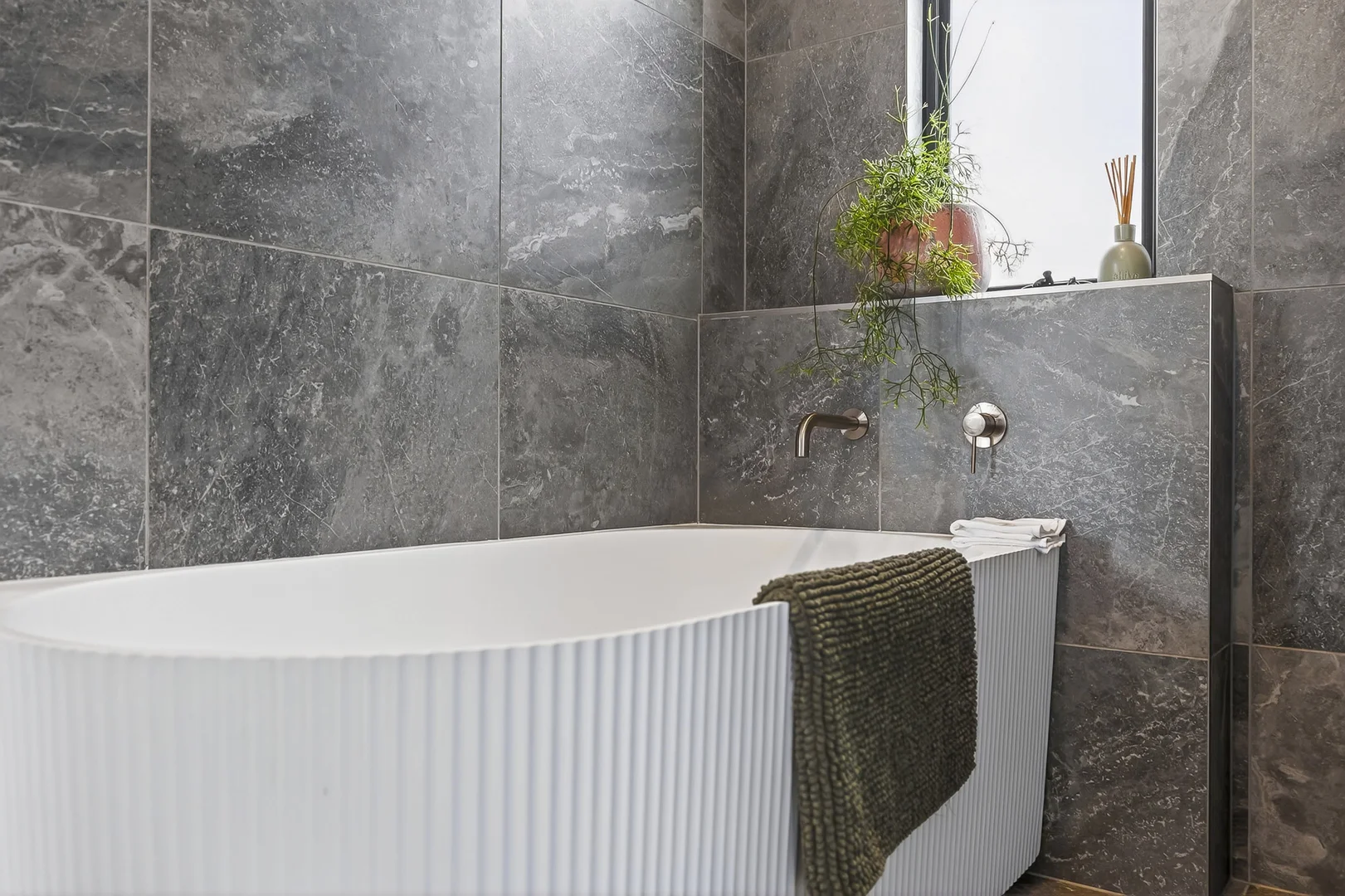 Additional image 14 of 7/2-4 Barton Court, Aireys Inlet VIC 3231