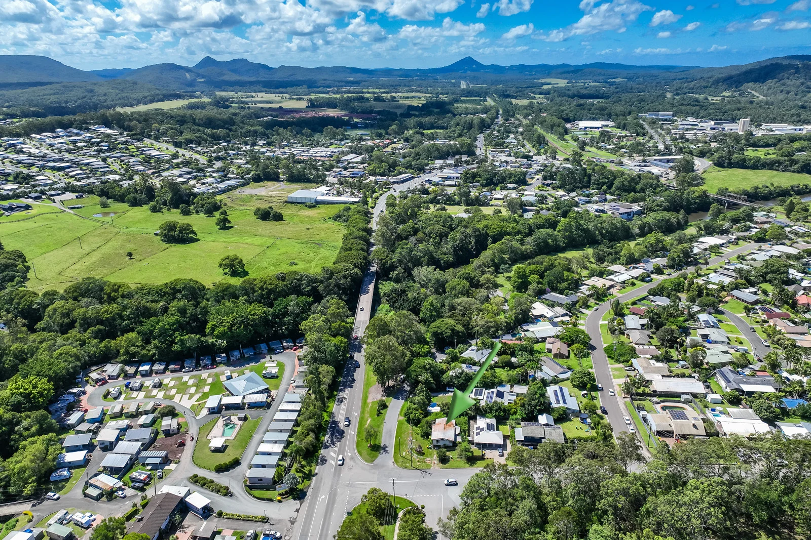 Additional image 4 of 1 Old Cobb & Co Lane, Yandina QLD 4561