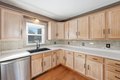Additional image 6 of 4 Intervale Rd, Rutland, MA, 01543