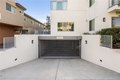 Additional image 45 of 518 E Windsor Rd Unit 305, Glendale, CA, 91205