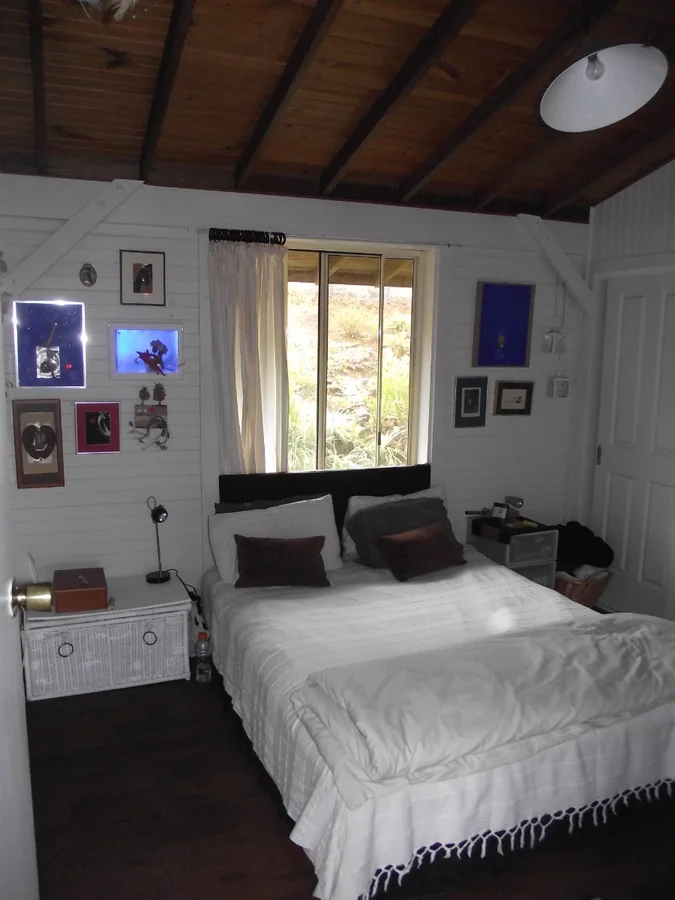 Additional image 8 of 131 Days Road, Belbora NSW 2422