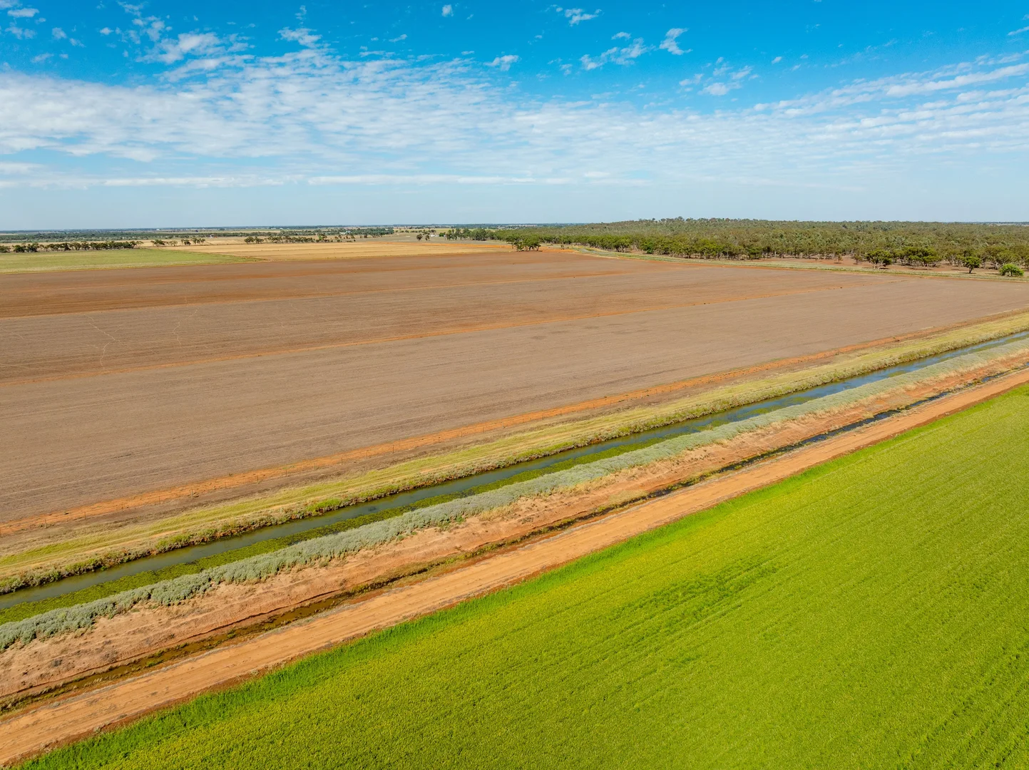 Additional image 15 of 1145 Boundary Road, Murrami NSW 2705