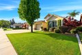 Additional image 4 of 1631 Kamm Ave, Kingsburg, CA, 93631