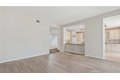 Additional image 9 of 18 Hillsdale Dr, Newport Beach, CA, 92660