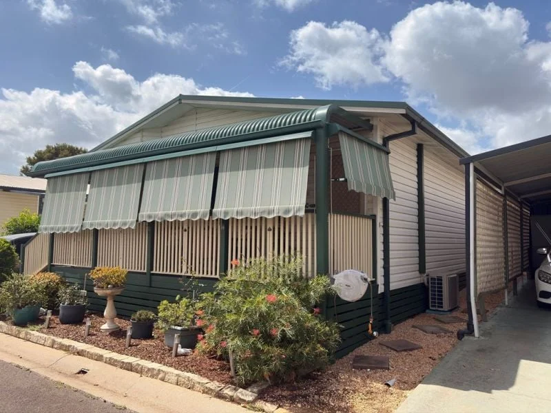 Additional image 2 of 395/30 Majestic Drive, Stanhope Gardens NSW 2768