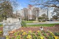 10201 Grosvenor Pl Apt 1215, Rockville, MD, 20852