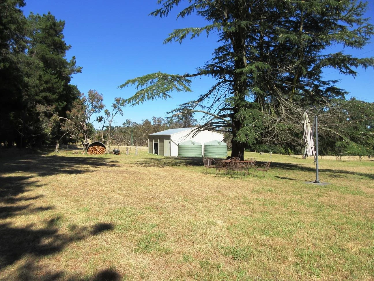 Additional image 3 of 42 Mabbotts Lane, Kentucky NSW 2354
