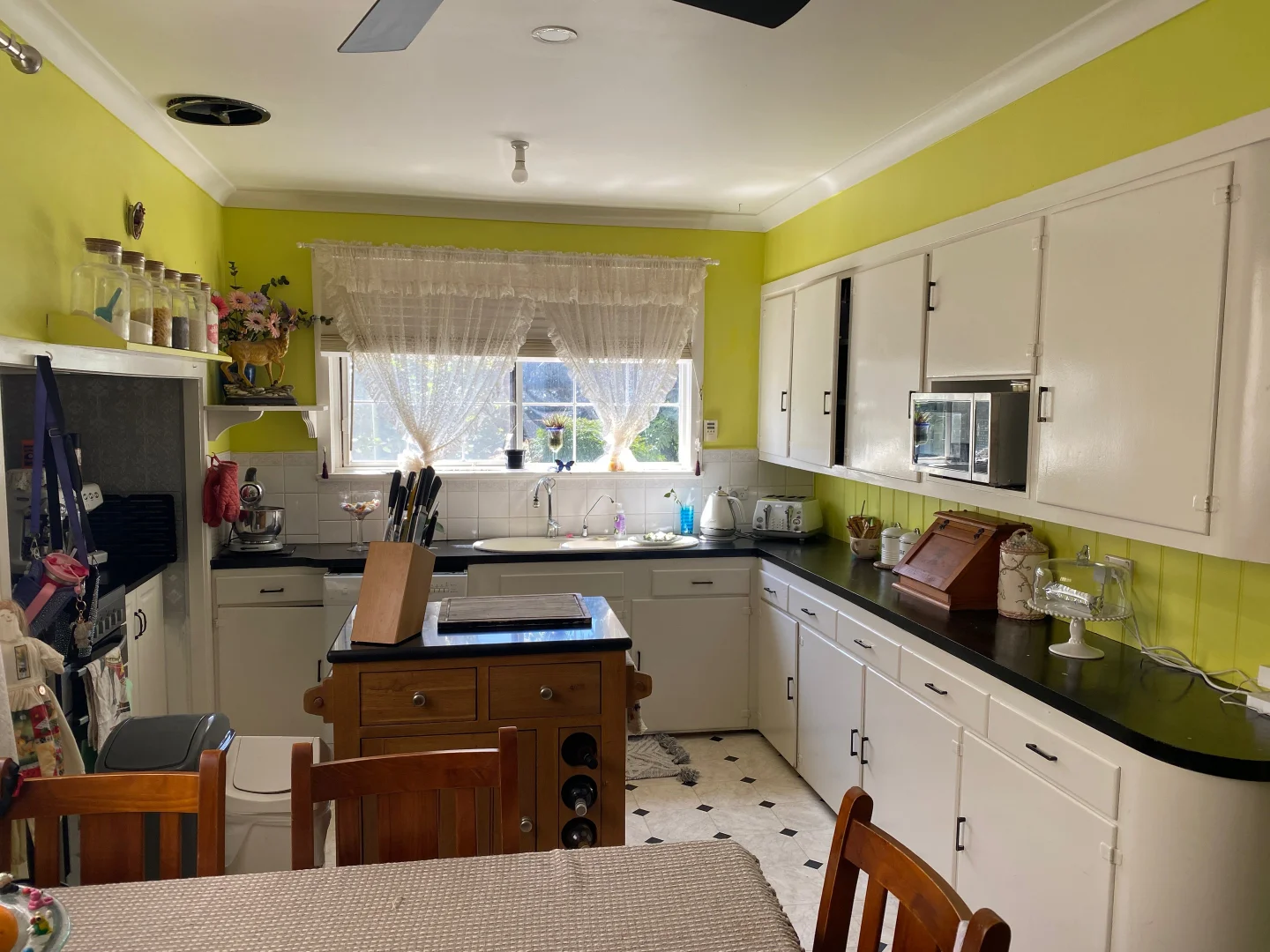 Additional image 4 of 85 Devereux Street, Warracknabeal VIC 3393