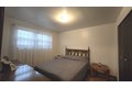 Additional image 15 of 6051 S Archer Ave Unit 3B, Chicago, IL, 60638