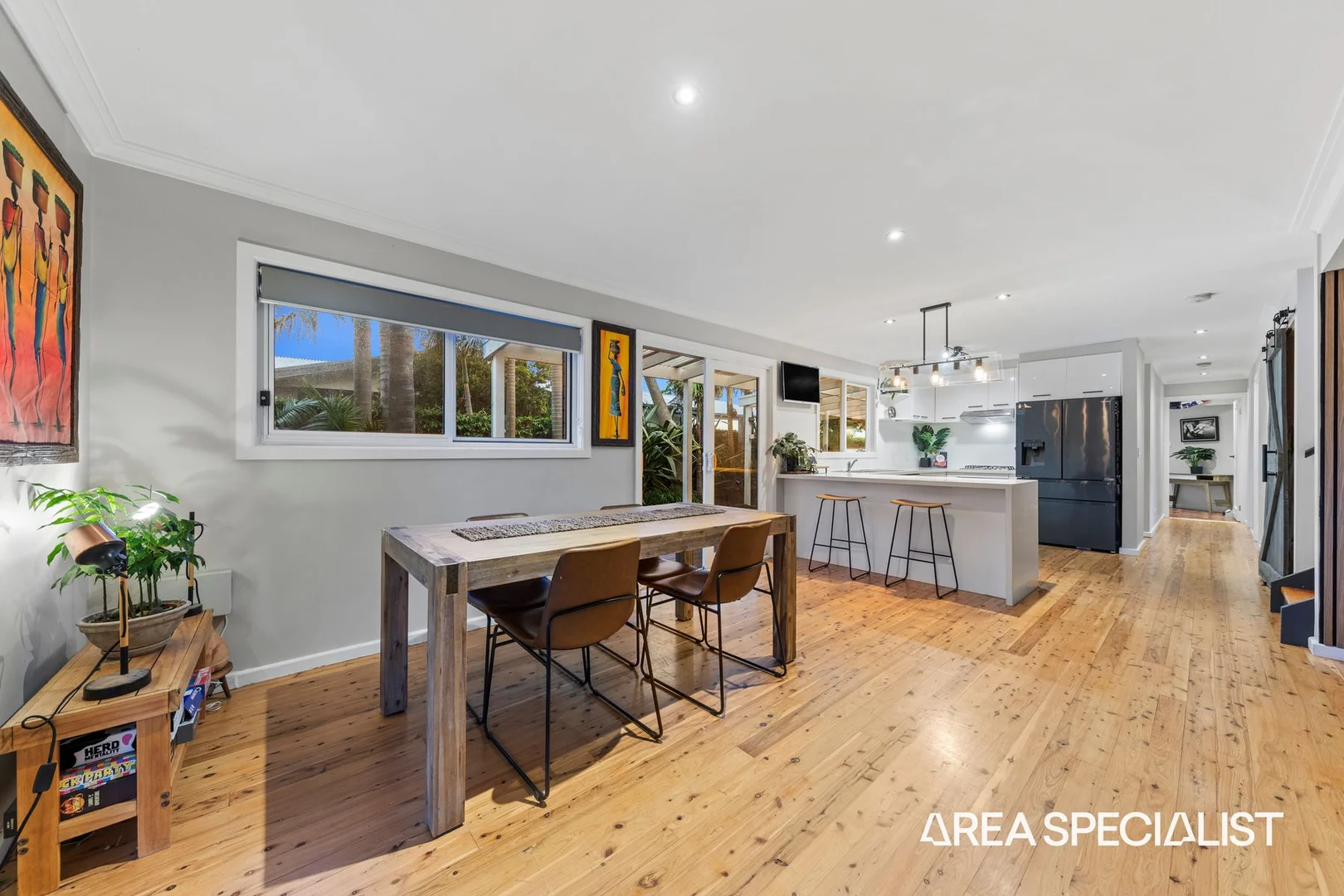 Additional image 14 of 31 Seesburg Street, Cape Woolamai VIC 3925