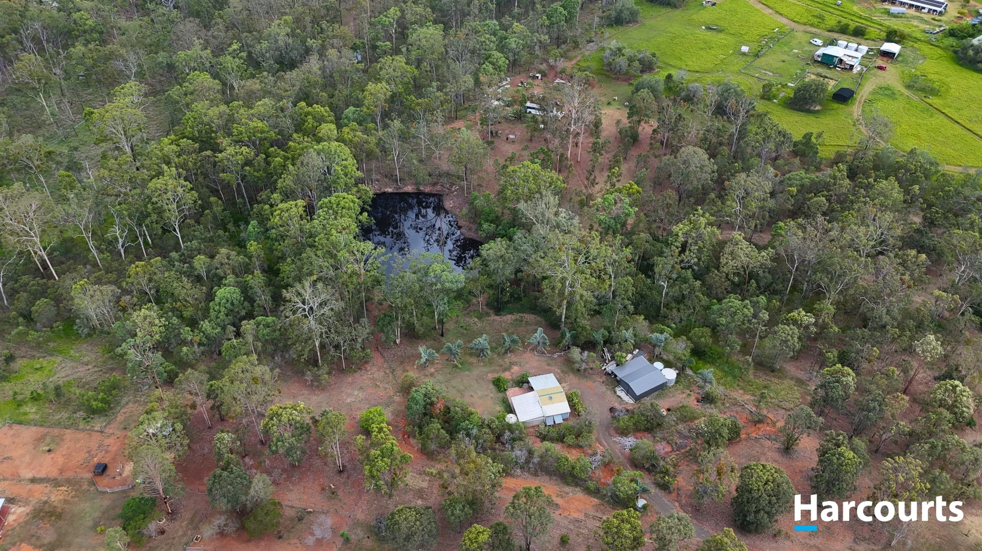 Additional image 2 of 60 Lirema Court, Delan QLD 4671