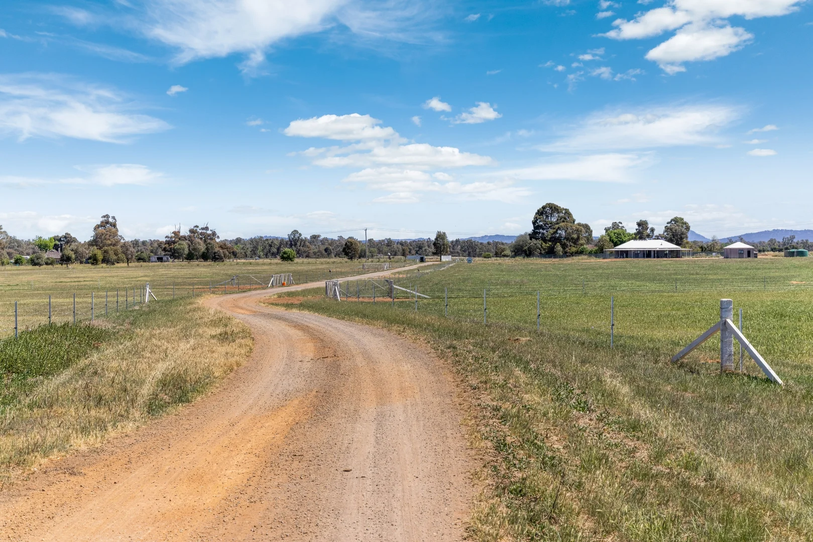 Additional image 12 of 4194 Bridgewater-Maldon Road, Bridgewater VIC 3516