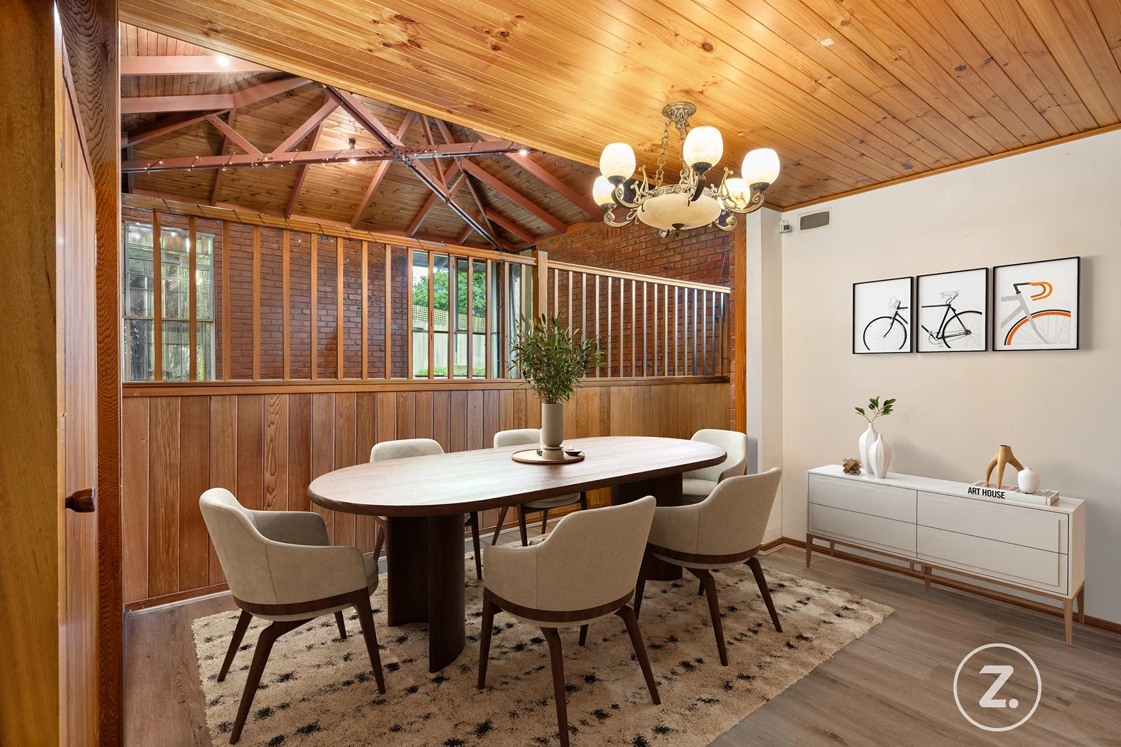 Additional image 6 of 1-2 Turner Court, Glen Waverley VIC 3150