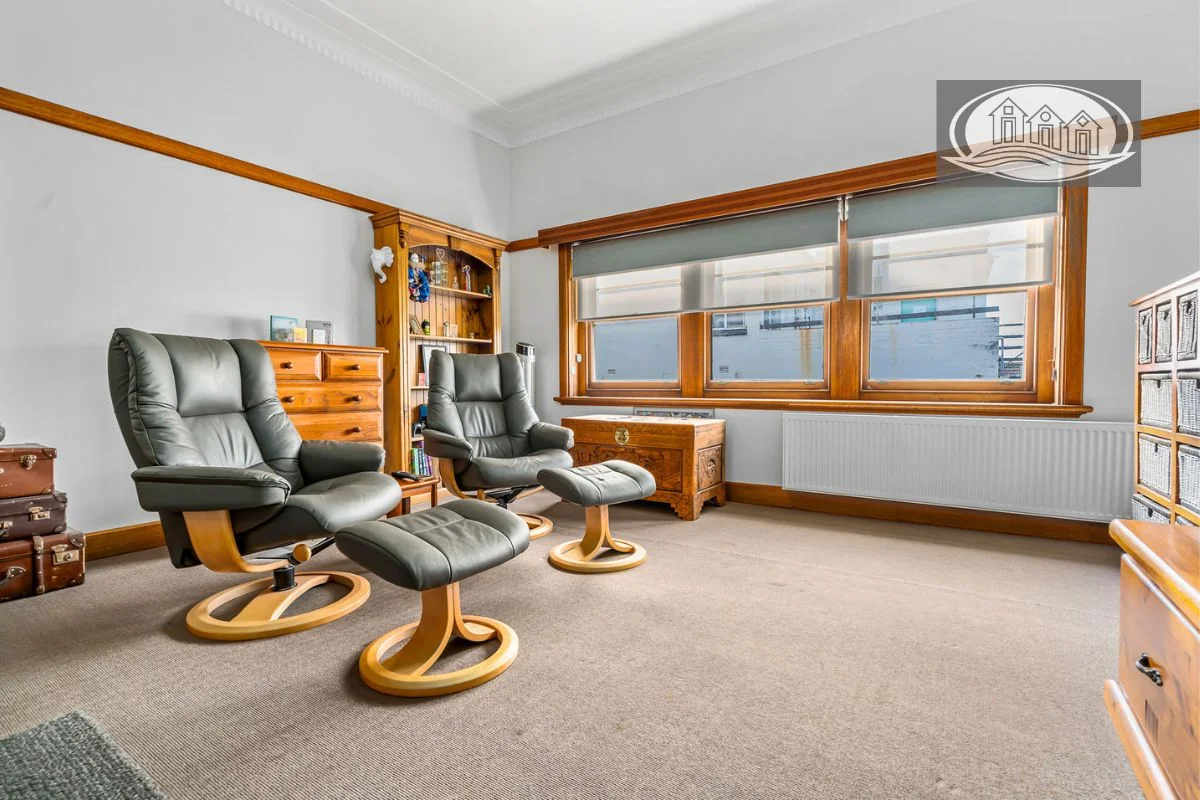 Additional image 8 of 30 Percy Street, Portland VIC 3305