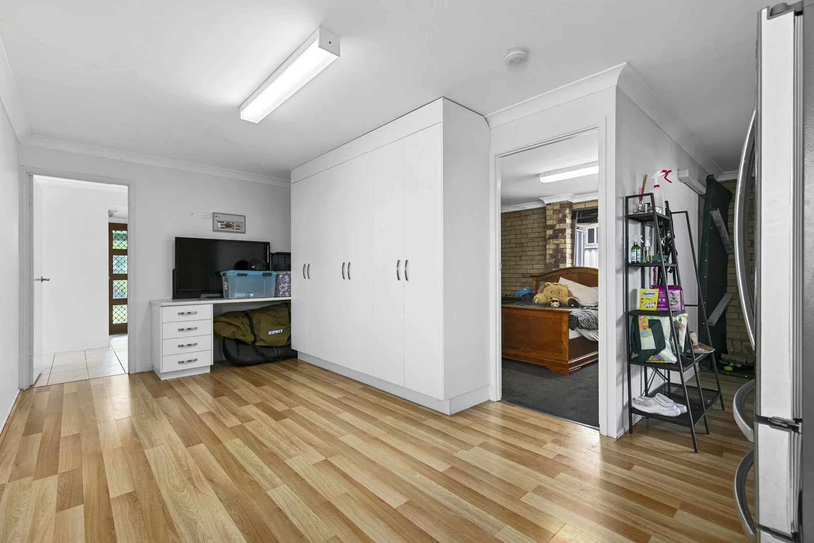 Additional image 16 of 43 Helsham Street, Point Vernon QLD 4655