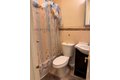 Additional image 7 of 21924 Alecia Ave, Laurelton, NY, 11413