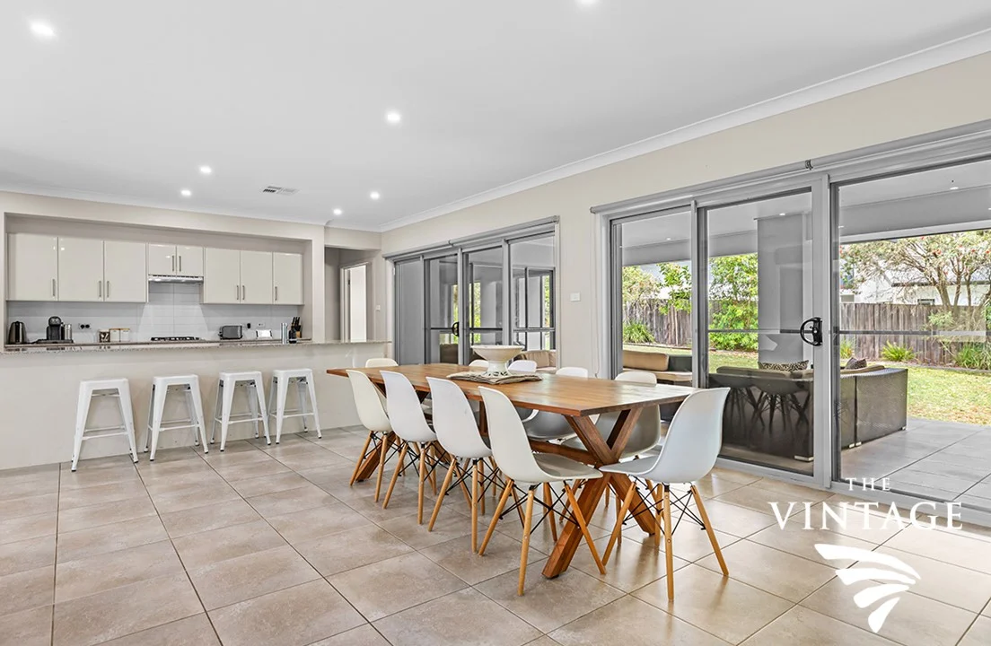 Additional image 3 of 46 Angophora Drive, Pokolbin NSW 2320