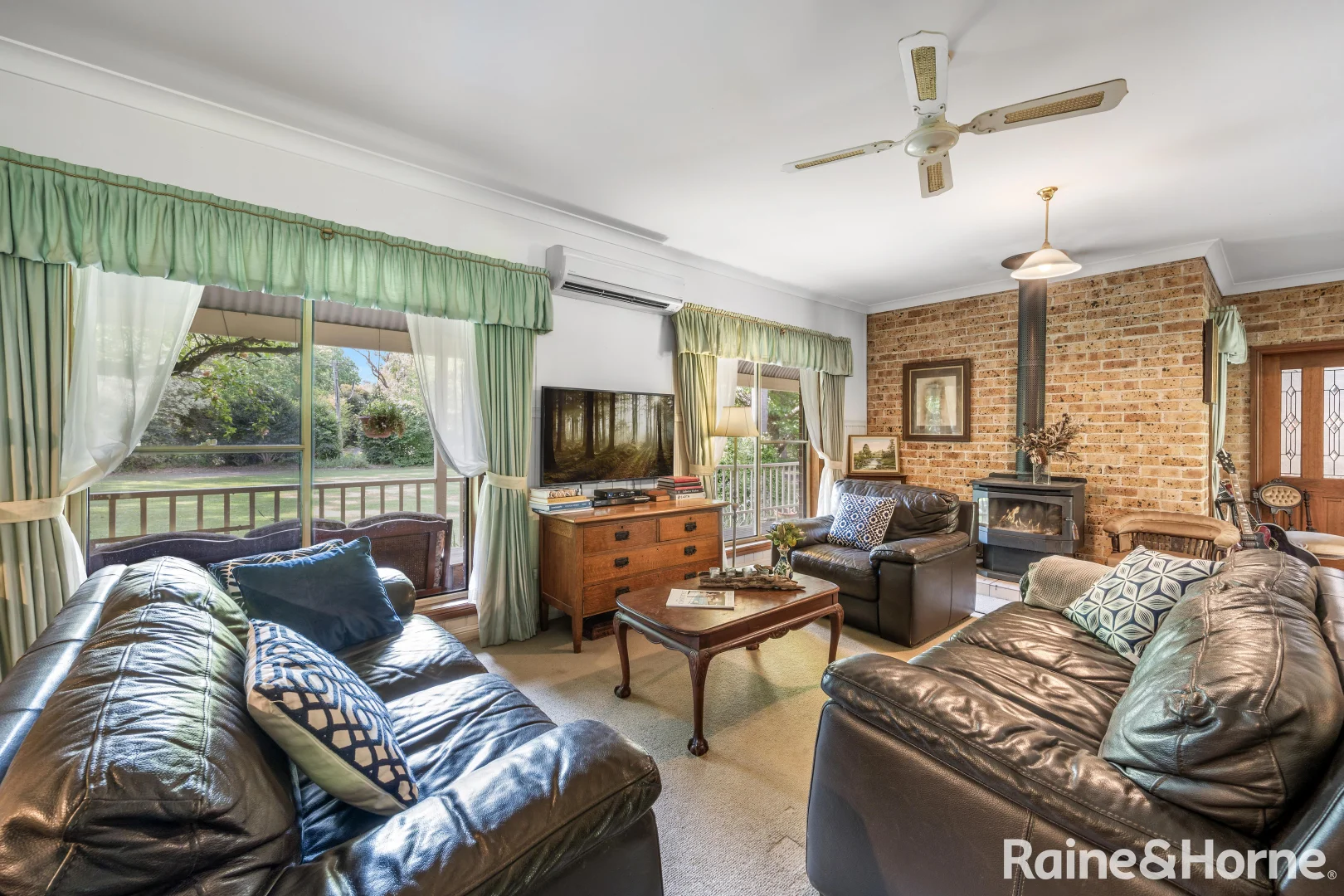 Additional image 6 of 6 Mount Vista Close, Berry NSW 2535