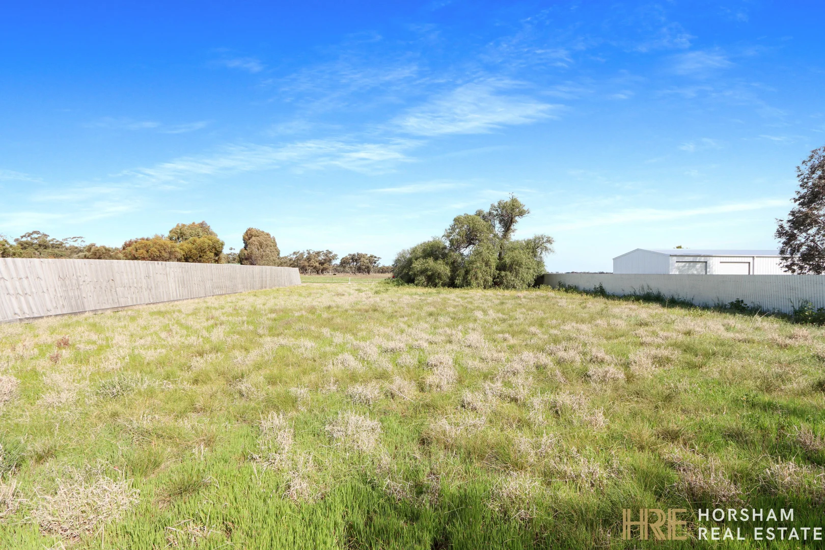 Additional image 13 of 17 McIntyre Street, Warracknabeal VIC 3393