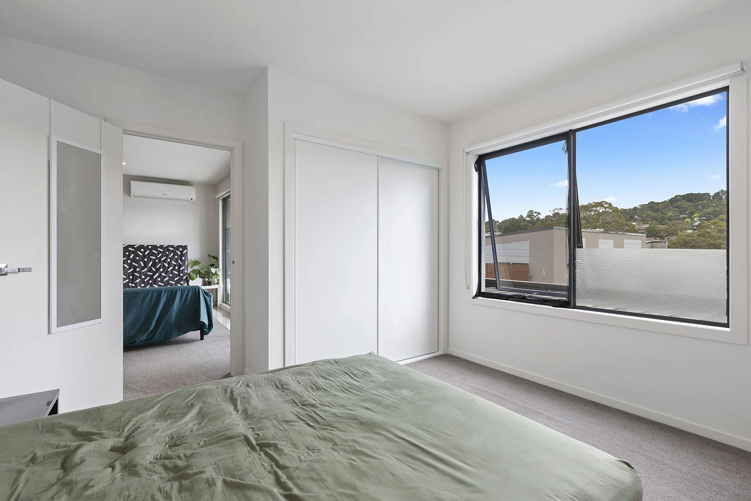 Additional image 5 of 25/9 Browns Avenue, Ringwood VIC 3134