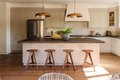 Additional image 7 of 2201 N Hobart Blvd, Los Angeles, CA, 90027