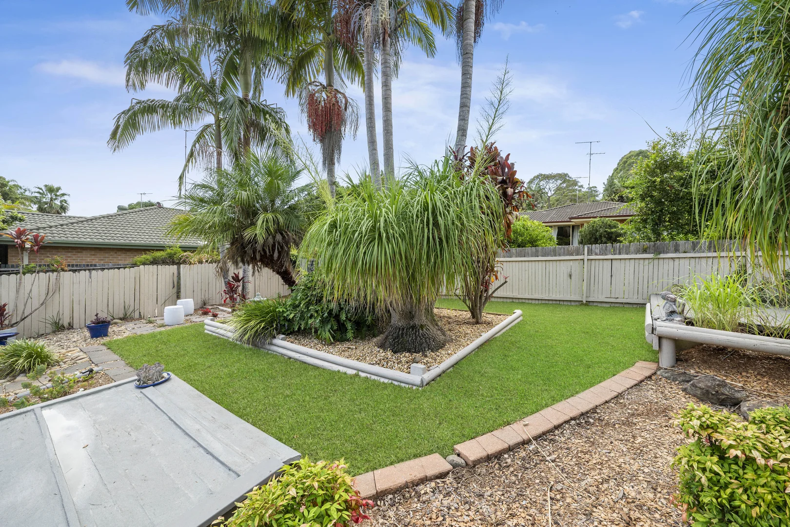 Additional image 11 of 18 Patrick Place, Berowra Heights NSW 2082