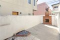 Additional image 17 of 229 LA Verne Ave, Long Beach, CA, 90803