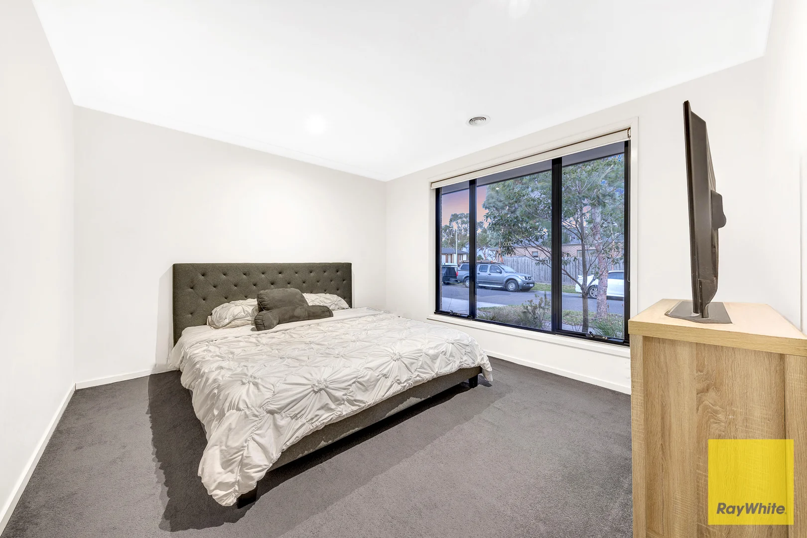 4 Komodo Drive, Tarneit VIC 3029 photo 3