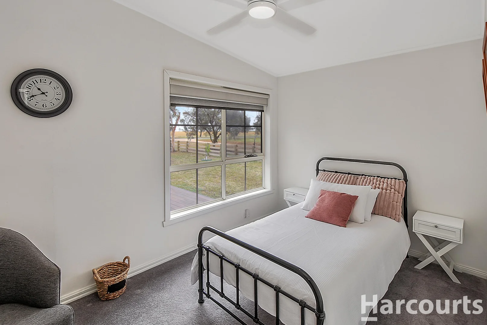 Additional image 9 of 13 Gulbin Road, Murtoa VIC 3390