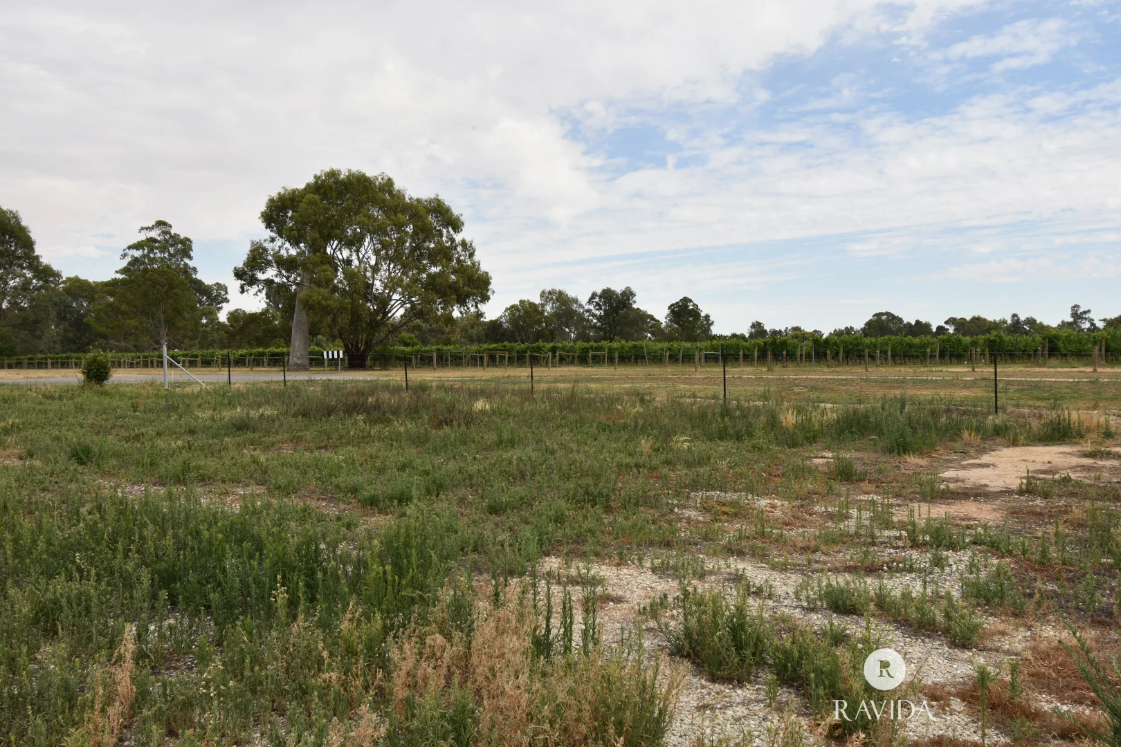 Additional image 4 of 44 Shadforth Street, Oxley VIC 3678
