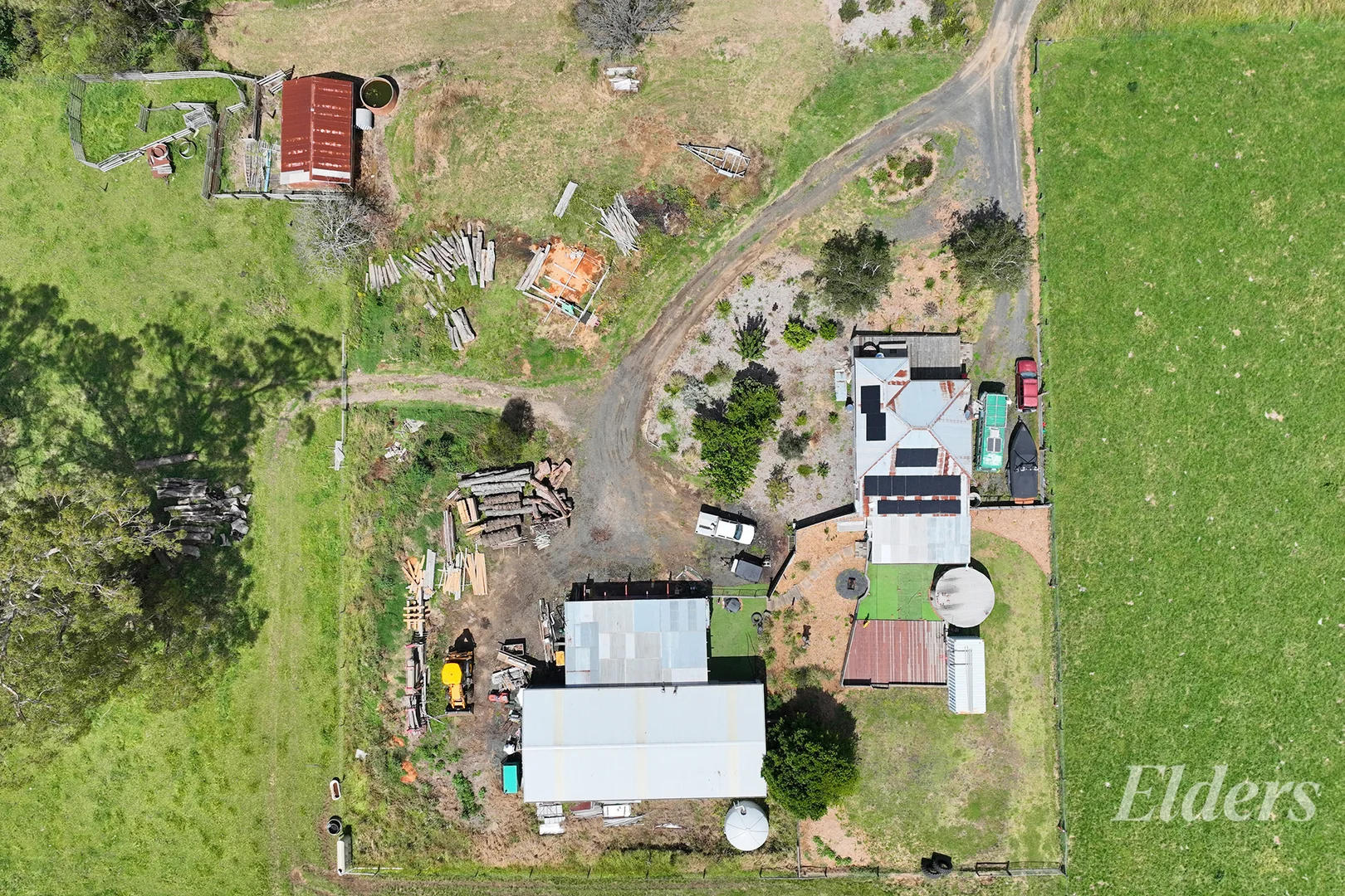 Additional image 25 of 41 Sheffield Road, Neerim South VIC 3831