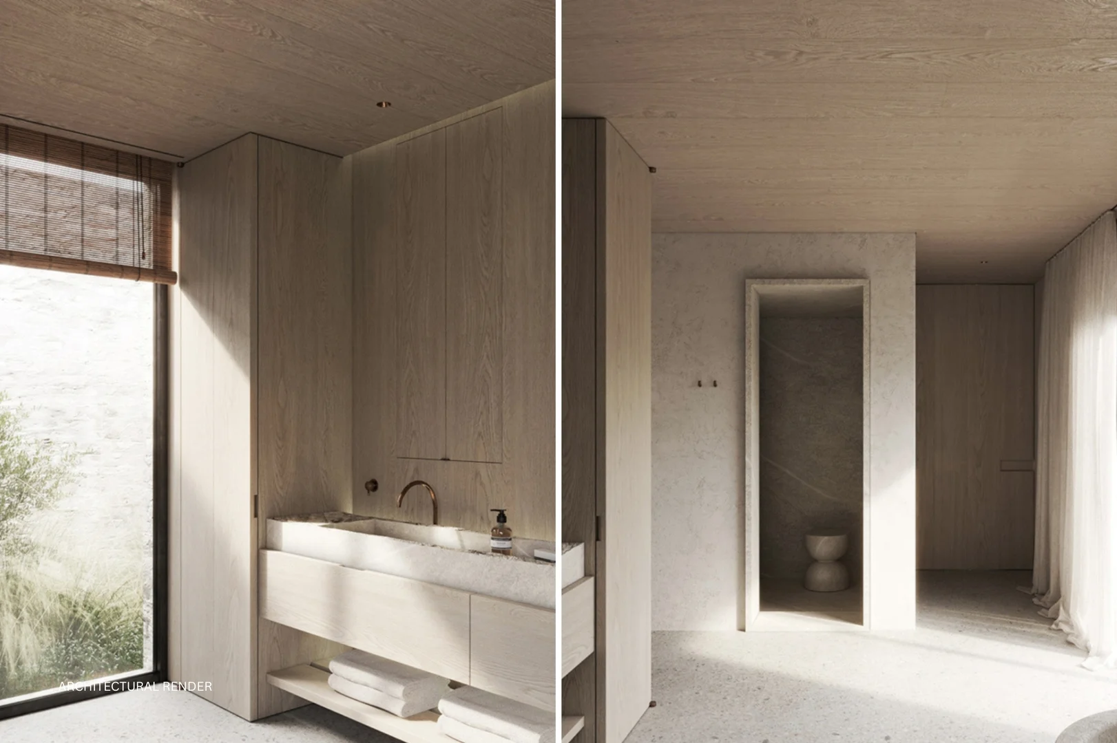 Additional image 9 of 140 Alcorn Street, Suffolk Park NSW 2481