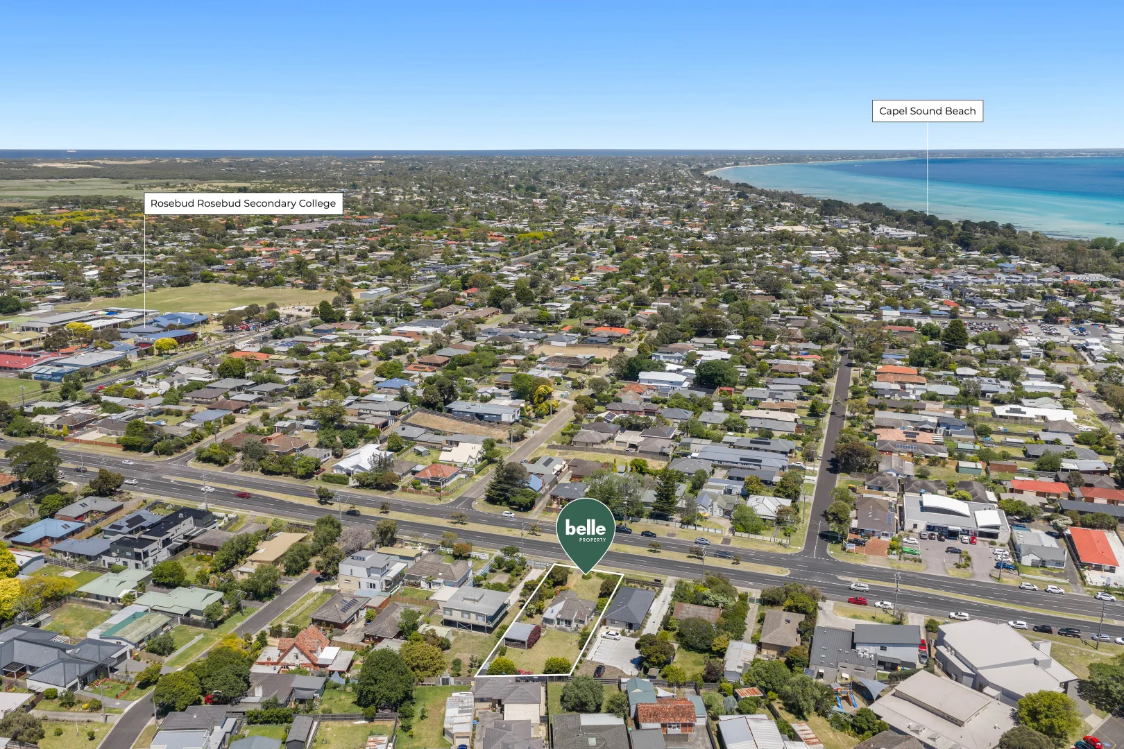 Additional image 9 of 49 Boneo Road, Rosebud VIC 3939