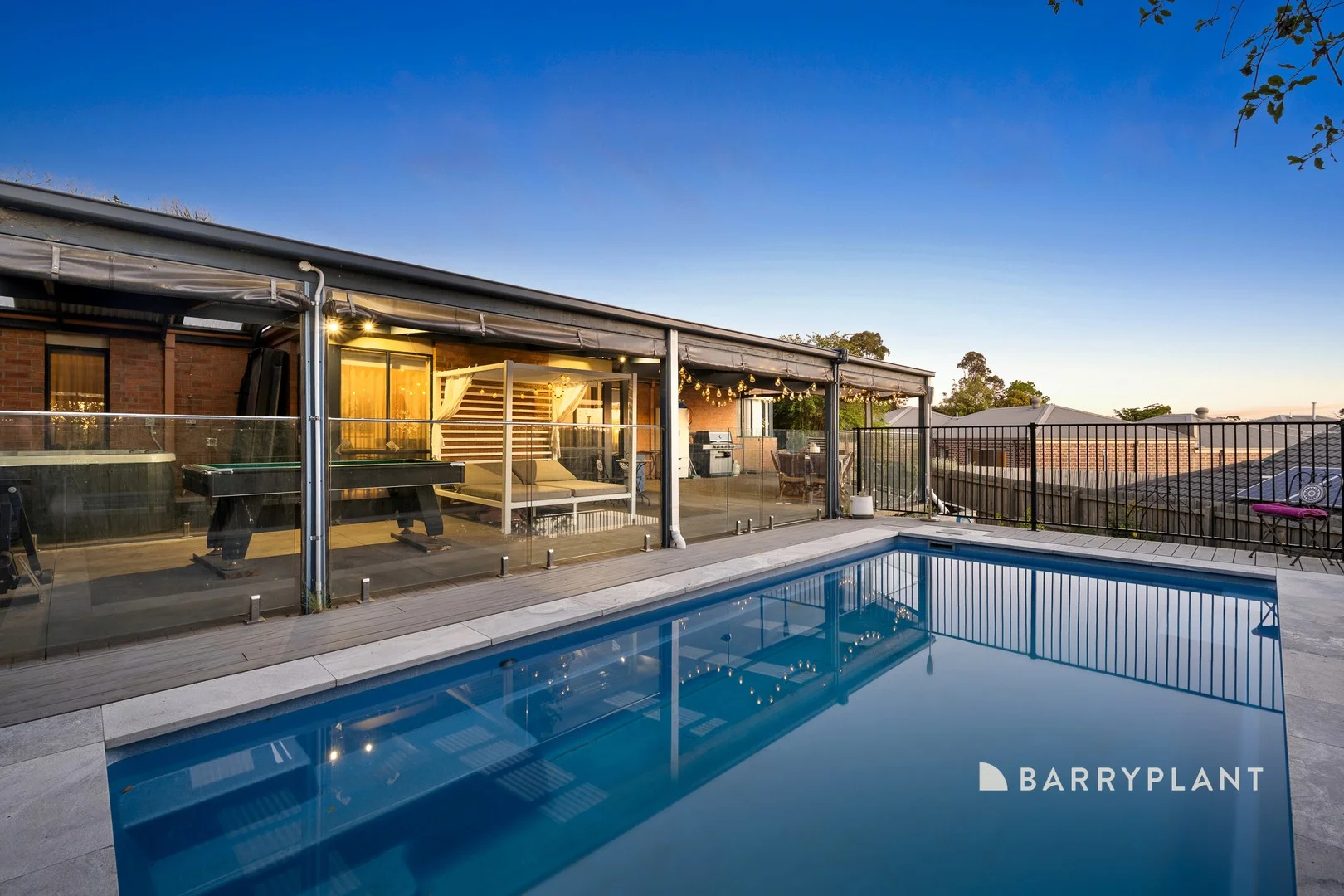 Additional image 2 of 14 Clearview Court, Garfield VIC 3814