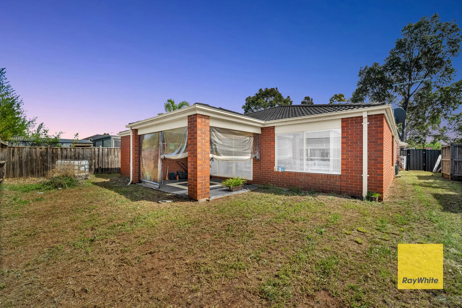 Additional image 16 of 57 Papillon Parade, Tarneit VIC 3029