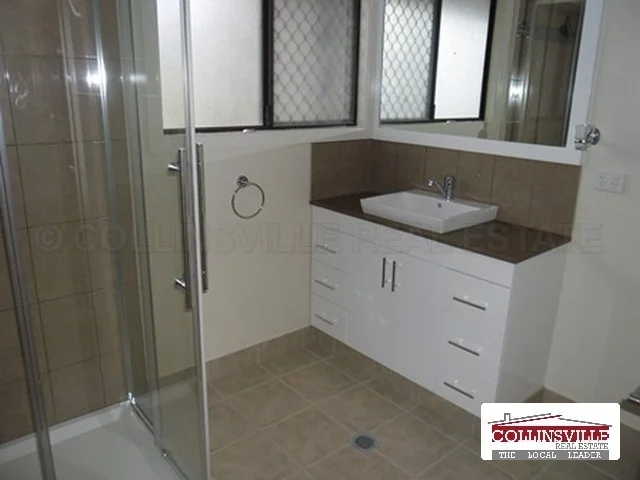 Additional image 3 of 20 Parkinson Street, Collinsville QLD 4804