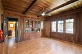 Additional image 16 of 2439 E 6th St, Long Beach, CA, 90814