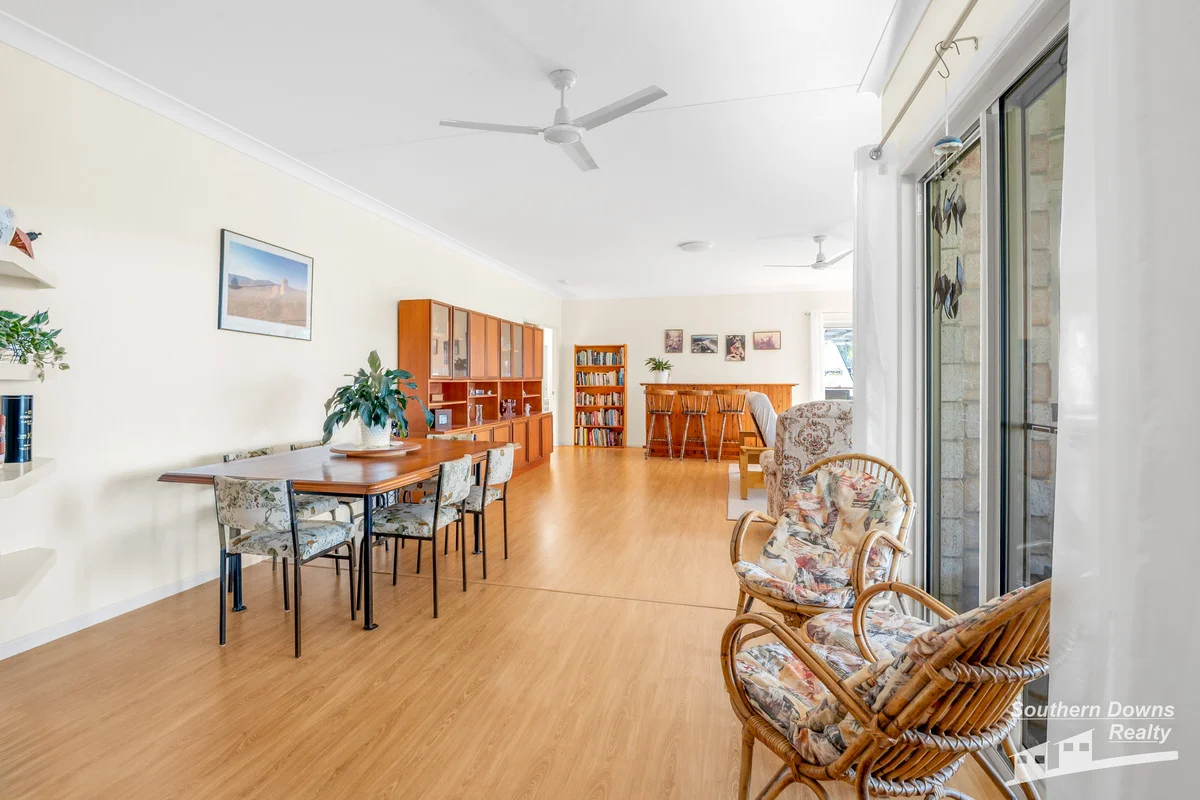 Additional image 14 of 978/212 Woodhill Road, Leslie Dam QLD 4370