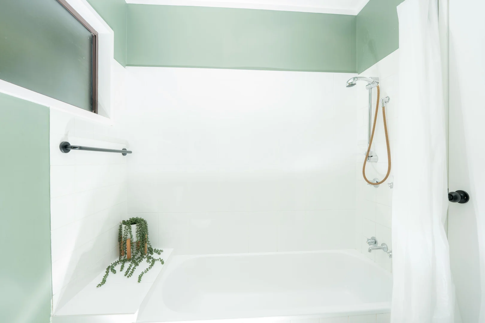 Additional image 16 of 12 & 14 Uncle Joes Road, Norfolk Island NSW 2899