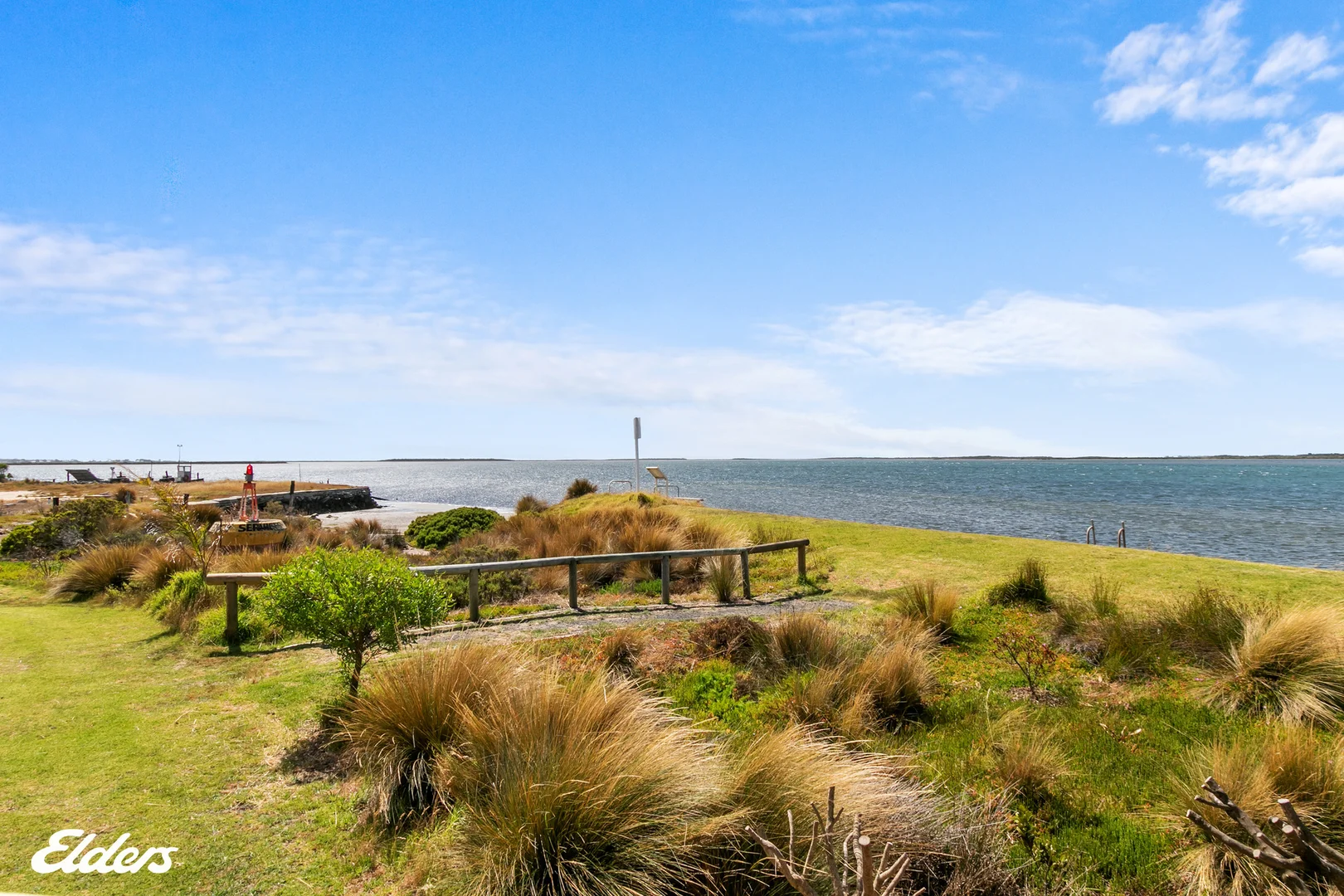 Additional image 6 of 11 Pier Street, Port Albert VIC 3971