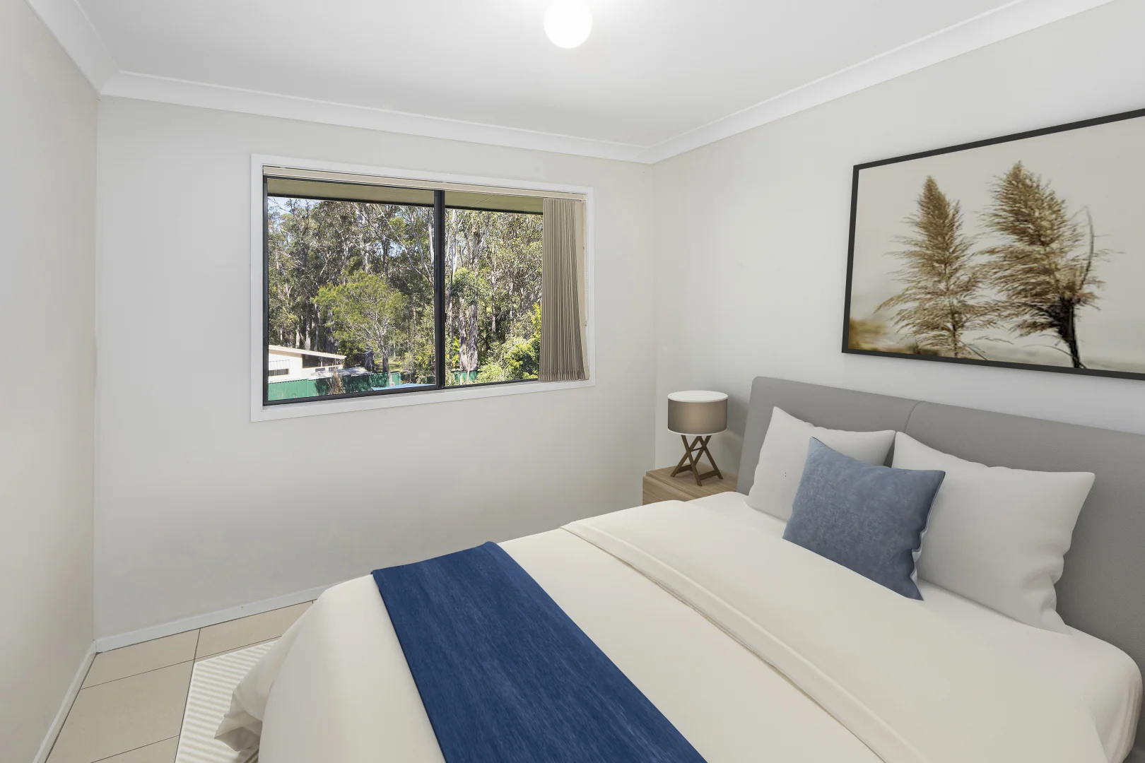 Additional image 11 of 60 Seaforth Drive, Valla Beach NSW 2448