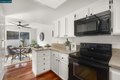 Additional image 16 of 557 Chabre Ct, El Sobrante, CA, 94803