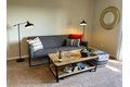 Additional image 7 of 6479 S Atlantic Ave, Long Beach, CA, 90805