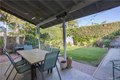 Additional image 17 of 10321 Janice Lynn St, Cypress, CA, 90630
