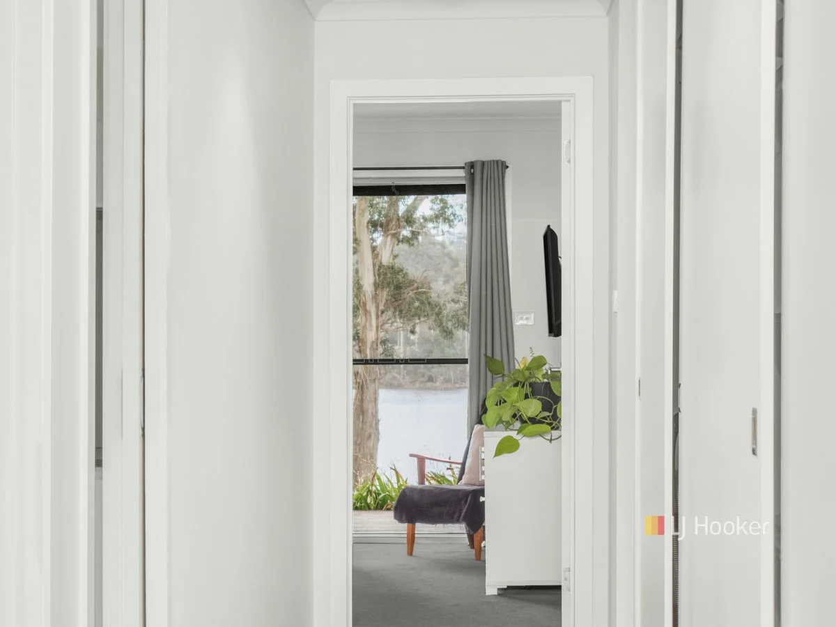 Additional image 19 of 10 Ploverton Court, Gawler TAS 7315