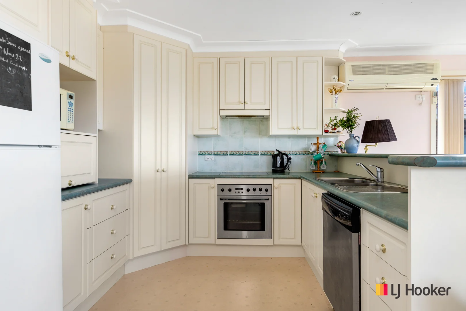 Additional image 9 of 19 Pacific Street, Batemans Bay NSW 2536