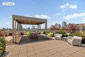 Additional image 15 of 125 N 10th St # Nga, Brooklyn, NY, 11249